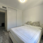 1 bedroom Apartments for sale in Milla de Oro – R5286520 1 bedroom Apartments for sale in Milla de Oro – R5286520