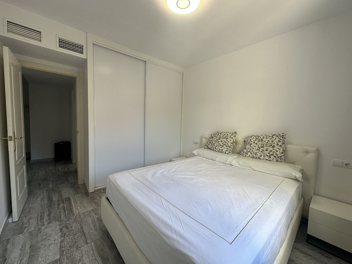 1 bedroom Apartments for sale in Milla de Oro – R5286520 1 bedroom Apartments for sale in Milla de Oro – R5286520