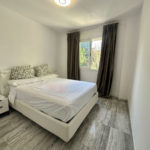 1 bedroom Apartments for sale in Milla de Oro – R5286520 1 bedroom Apartments for sale in Milla de Oro – R5286520