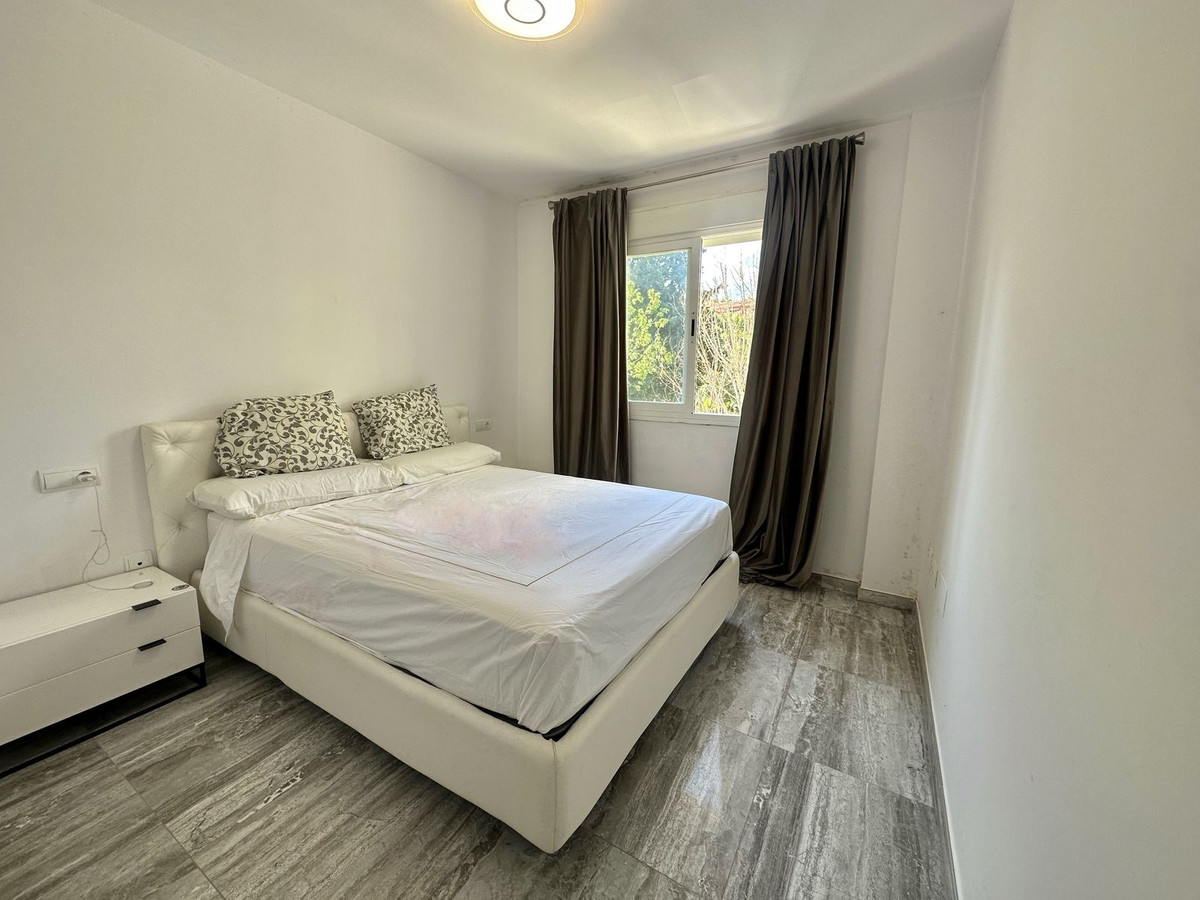 1 bedroom Apartments for sale in Milla de Oro – R5286520 1 bedroom Apartments for sale in Milla de Oro – R5286520