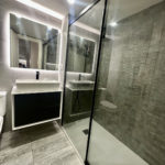 1 bedroom Apartments for sale in Milla de Oro – R5286520 1 bedroom Apartments for sale in Milla de Oro – R5286520