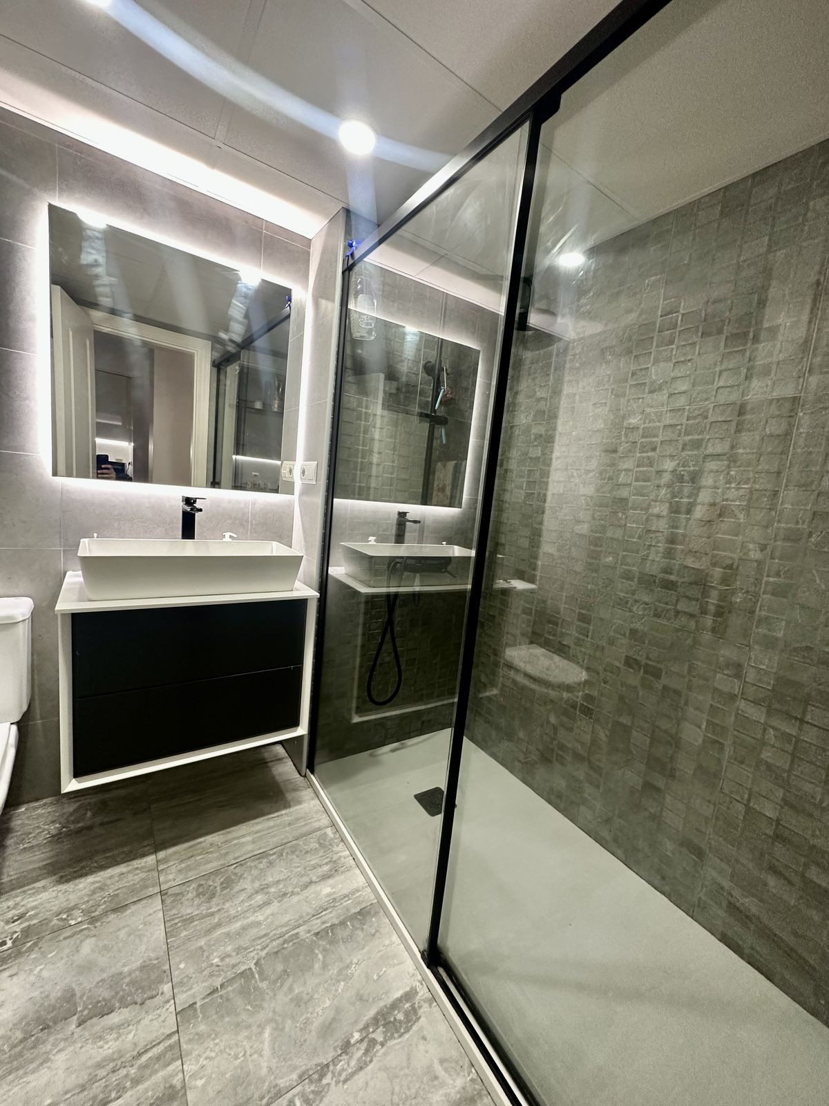 1 bedroom Apartments for sale in Milla de Oro – R5286520 1 bedroom Apartments for sale in Milla de Oro – R5286520