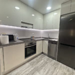 1 bedroom Apartments for sale in Milla de Oro – R5286520 1 bedroom Apartments for sale in Milla de Oro – R5286520