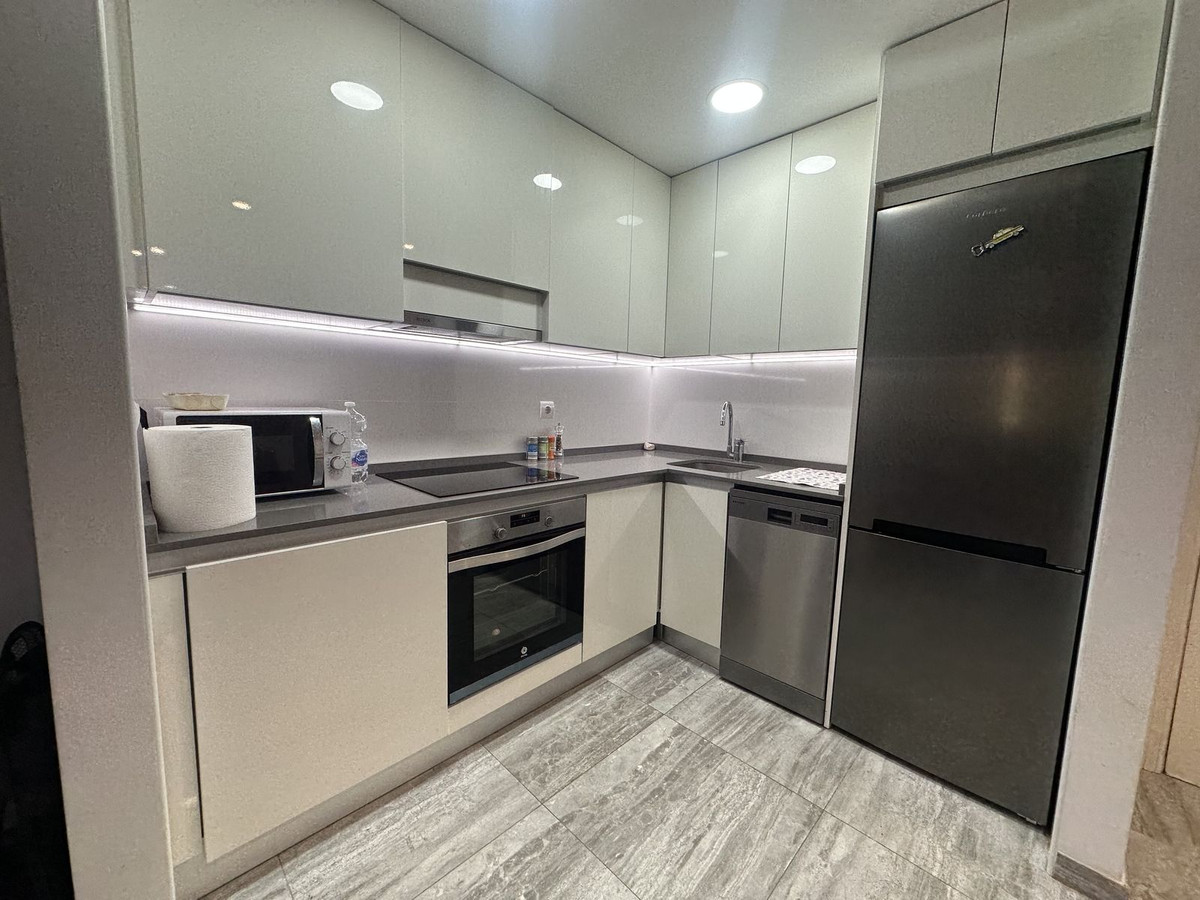 1 bedroom Apartments for sale in Milla de Oro – R5286520 1 bedroom Apartments for sale in Milla de Oro – R5286520