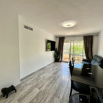 1 bedroom Apartments for sale in Milla de Oro – R5286520 1 bedroom Apartments for sale in Milla de Oro – R5286520