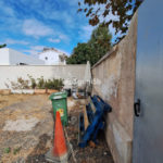 Plots for sale in La Cala de Mijas – R5219761