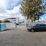 Plots for sale in La Cala de Mijas – R5219761