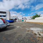 Plots for sale in La Cala de Mijas – R5219761