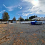 Plots for sale in La Cala de Mijas – R5219761