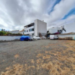 Plots for sale in La Cala de Mijas – R5219761