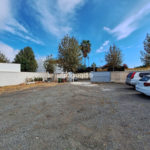 Plots for sale in La Cala de Mijas – R5219761