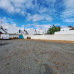 Plots for sale in La Cala de Mijas – R5219761