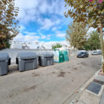 Plots for sale in La Cala de Mijas – R5219761