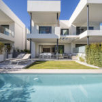 4 bedroom Semi-detached for sale in Marbella – R5274235