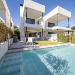 4 bedroom Semi-detached for sale in Marbella – R5274235