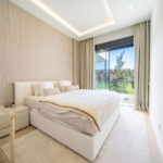 4 bedroom Semi-detached for sale in Marbella – R5274235