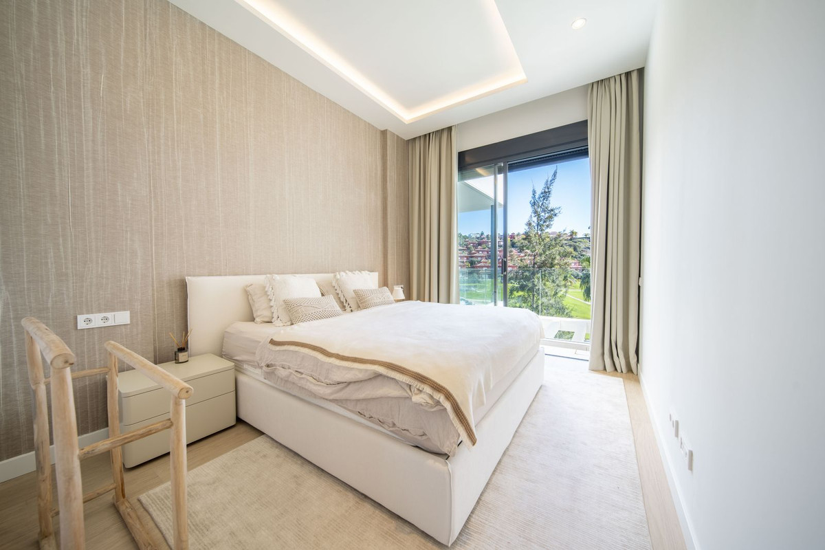 4 bedroom Semi-detached for sale in Marbella – R5274235