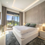 4 bedroom Semi-detached for sale in Marbella – R5274235