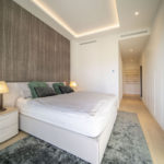 4 bedroom Semi-detached for sale in Marbella – R5274235