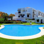 2 bedroom Apartments for sale in Selwo – R5264575