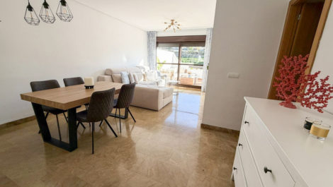 2 bedroom Apartments for sale in Selwo – R5264575