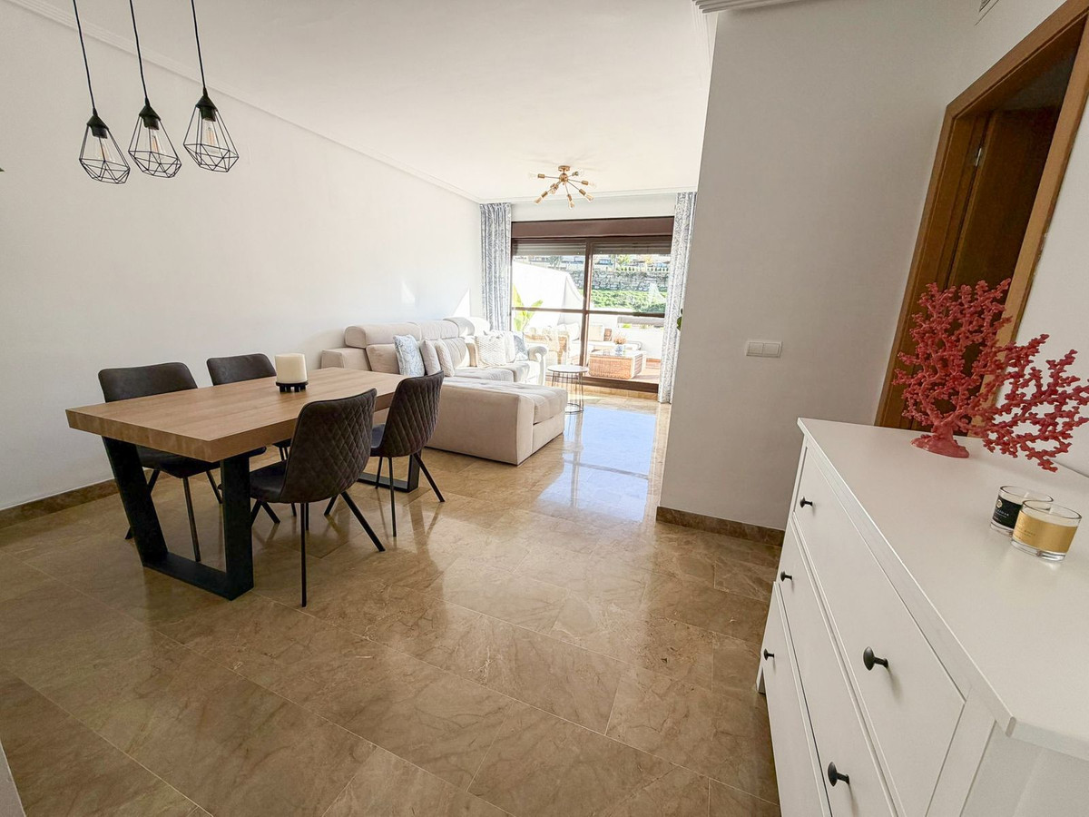 2 bedroom Apartments for sale in Selwo – R5264575