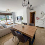 2 bedroom Apartments for sale in Selwo – R5264575