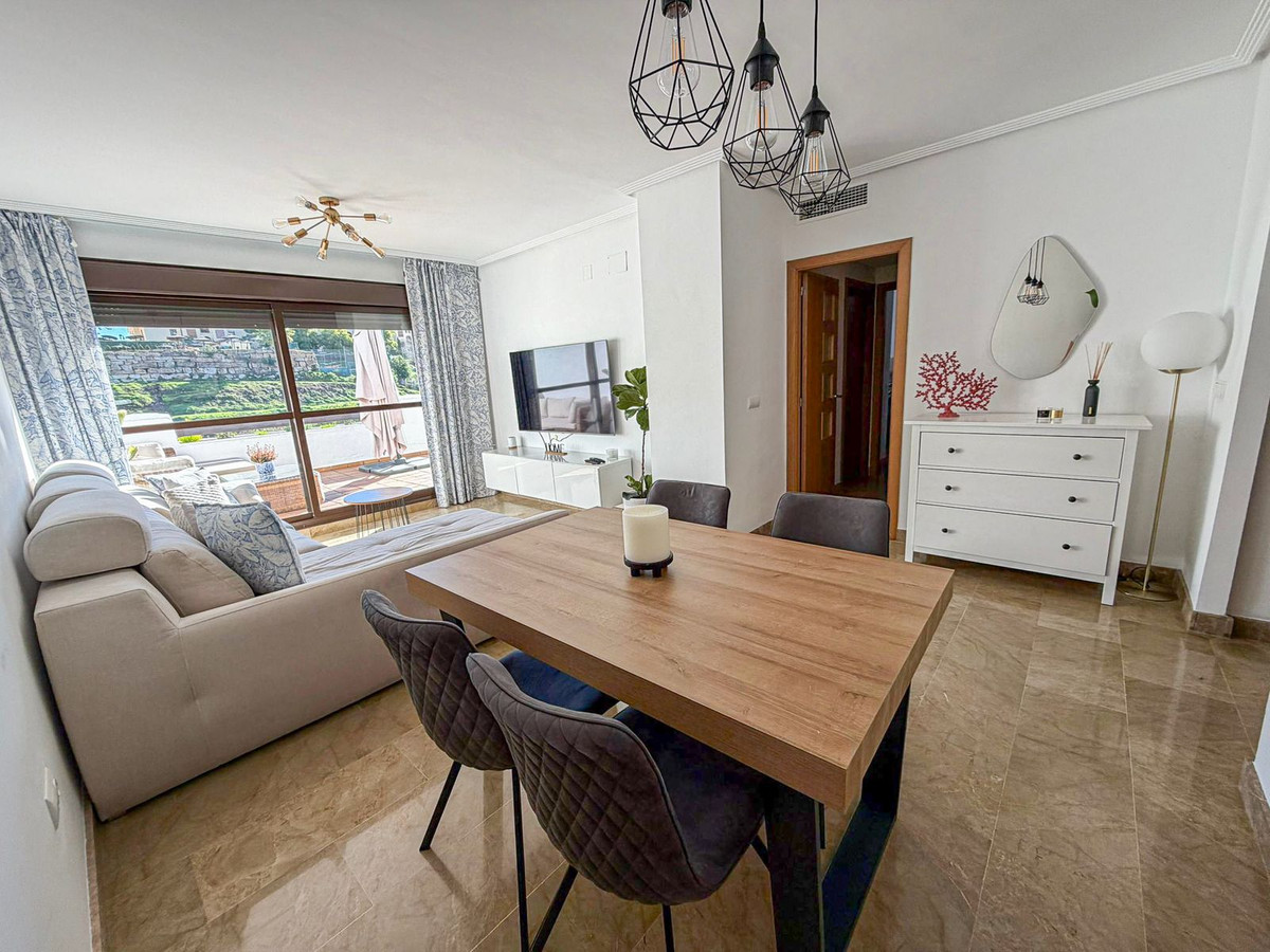 2 bedroom Apartments for sale in Selwo – R5264575