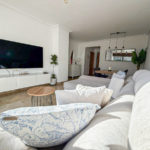 2 bedroom Apartments for sale in Selwo – R5264575