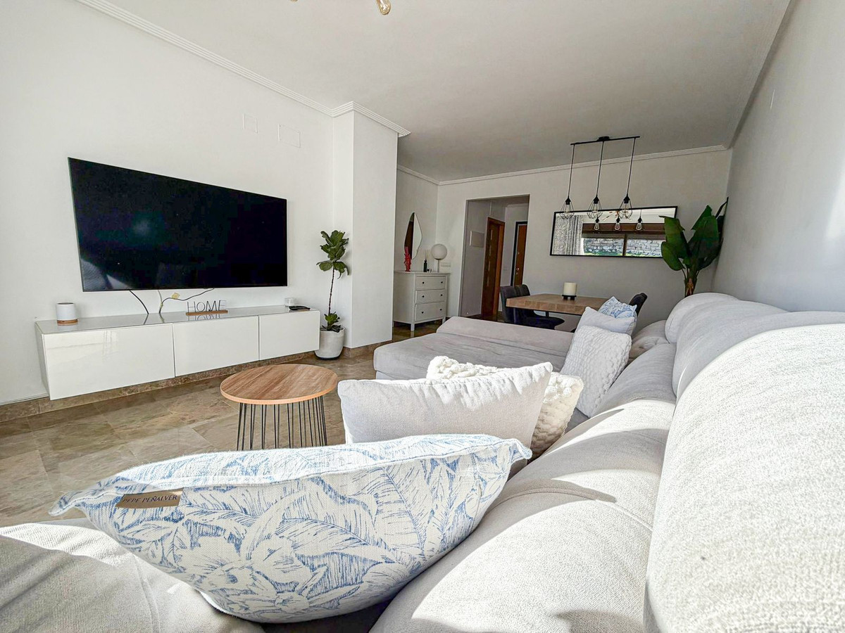 2 bedroom Apartments for sale in Selwo – R5264575