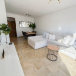 2 bedroom Apartments for sale in Selwo – R5264575