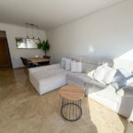 2 bedroom Apartments for sale in Selwo – R5264575