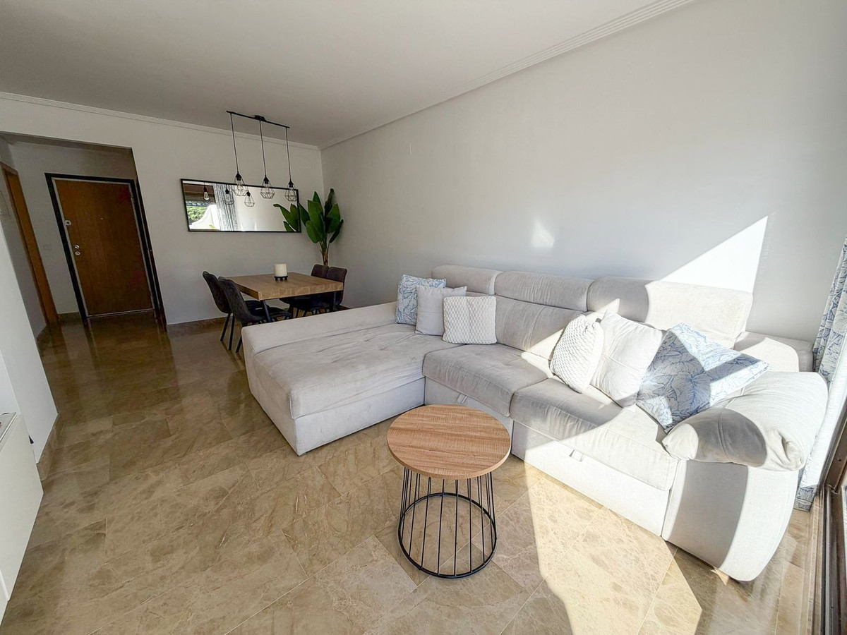 2 bedroom Apartments for sale in Selwo – R5264575