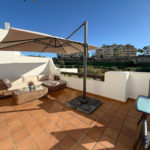 2 bedroom Apartments for sale in Selwo – R5264575