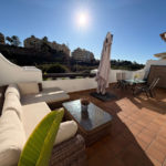 2 bedroom Apartments for sale in Selwo – R5264575