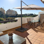 2 bedroom Apartments for sale in Selwo – R5264575