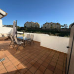 2 bedroom Apartments for sale in Selwo – R5264575