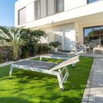 3 bedroom Semi-detached for sale in Riviera del Sol – R5255749