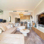 3 bedroom Semi-detached for sale in Riviera del Sol – R5255749