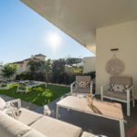 3 bedroom Semi-detached for sale in Riviera del Sol – R5255749