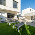 3 bedroom Semi-detached for sale in Riviera del Sol – R5255749