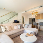 3 bedroom Semi-detached for sale in Riviera del Sol – R5255749