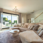 3 bedroom Semi-detached for sale in Riviera del Sol – R5255749