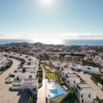 3 bedroom Semi-detached for sale in Riviera del Sol – R5255749