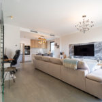 3 bedroom Semi-detached for sale in Riviera del Sol – R5255749