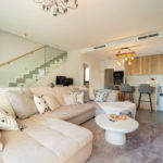 3 bedroom Semi-detached for sale in Riviera del Sol – R5255749