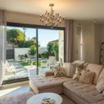 3 bedroom Semi-detached for sale in Riviera del Sol – R5255749