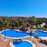 3 bedroom Apartments for sale in Nueva Milla de Oro – R4722949