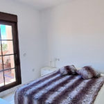 3 bedroom Apartments for sale in Nueva Milla de Oro – R4722949