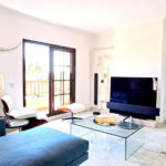 3 bedroom Apartments for sale in Nueva Milla de Oro – R4722949